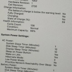 MacBook Air M1 - фото 6