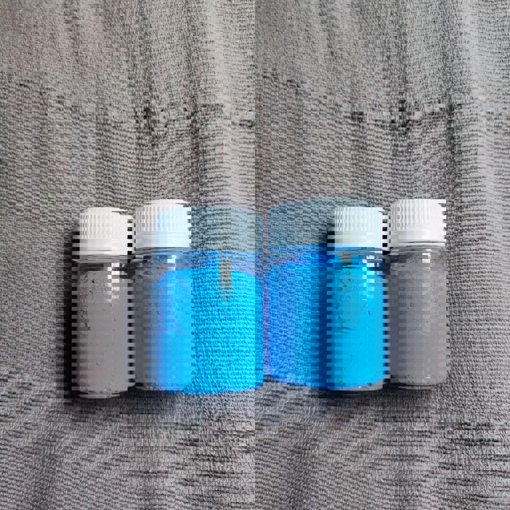 Термо паста