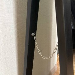 Зеркало ручной работы - фото 2