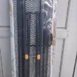 Гладильная доска - фото 2