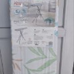 Гладильная доска - фото 3