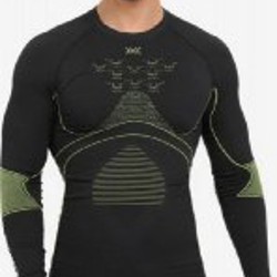 New balance 2002r - фото 3