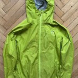 New balance 2002r - фото 4