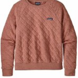 New balance 2002r - фото 5