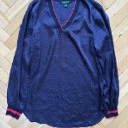 New balance 2002r - фото 9