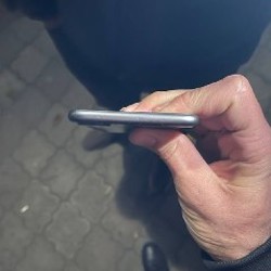 IPhone 8 Plus - фото 5