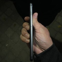 IPhone 8 Plus - фото 6