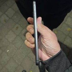 IPhone 8 Plus - фото 7