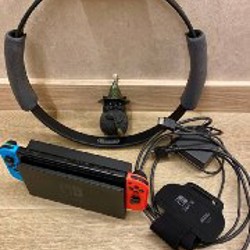 Samsung Evo Plus - фото 1