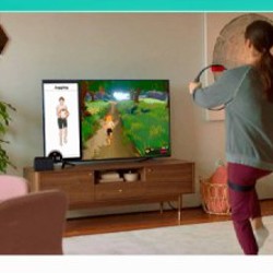 Samsung Evo Plus - фото 3