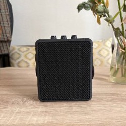 Marshall Stockwell ii - фото 3