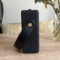 Marshall Stockwell ii - фото 5