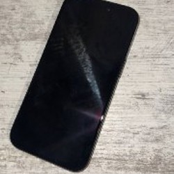 IPhone 15 - фото 2