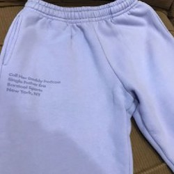 Спортивные штаны - фото 2