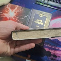 Сын охотника на медведей - фото 4