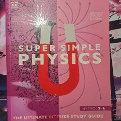 Сын охотника на медведей - фото 5