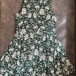 Платье H&M - фото 3