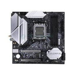 Процессор AMD Ryzen 5 7600X3D - фото 2