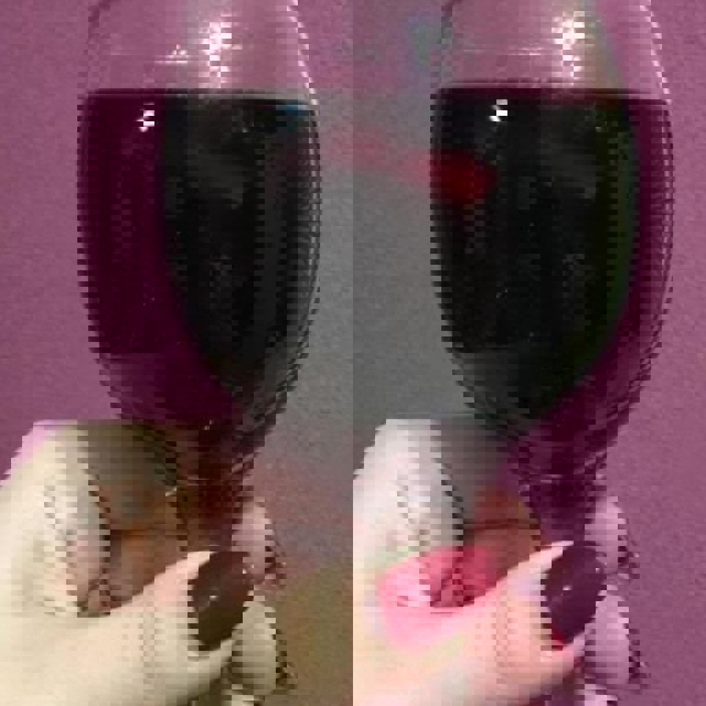 Саперави вино