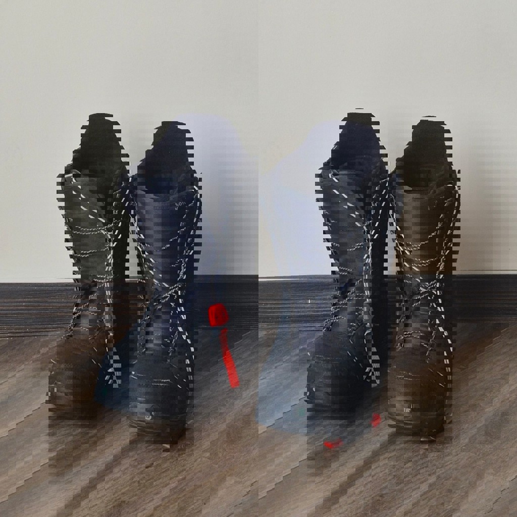 Сноуборд Salomon Lotus 2018