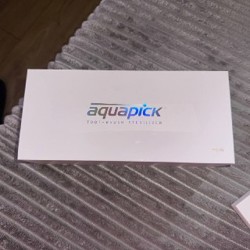 Сковородка для блинов - фото 4