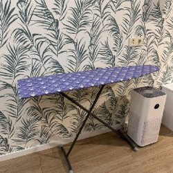 Сковородка для блинов - фото 7