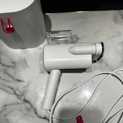 Сковородка для блинов - фото 8