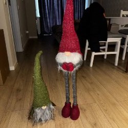 Сковородка для блинов - фото 9