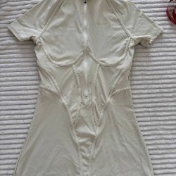 Комбинезон - фото 3