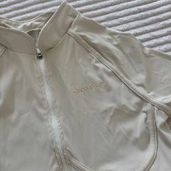 Комбинезон - фото 4