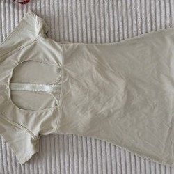 Комбинезон - фото 5