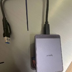 Сумка Lacoste - фото 2