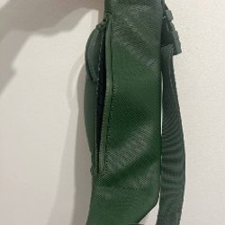 Сумка Lacoste - фото 4