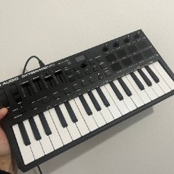 Сумка Lacoste - фото 6