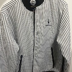 Сумка Lacoste - фото 7