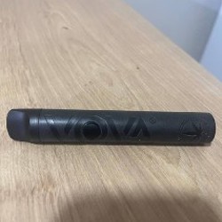 Сумка Lacoste - фото 8