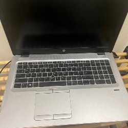 Сумка Lacoste - фото 10