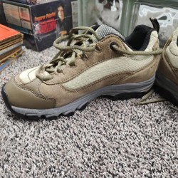 Горные ботинки Garmont - фото 2