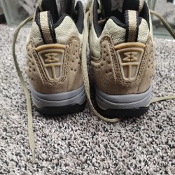 Горные ботинки Garmont - фото 3