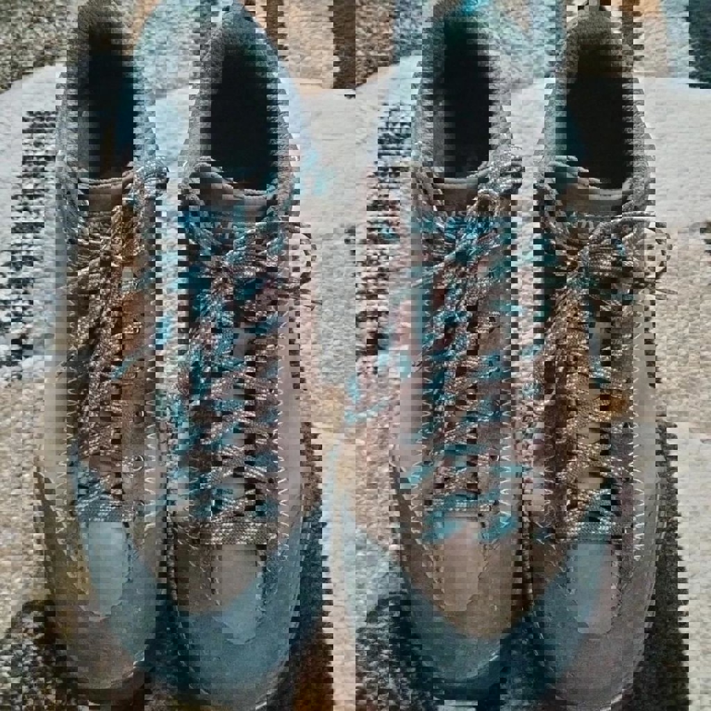 Ботинки для хайкинга Vasque