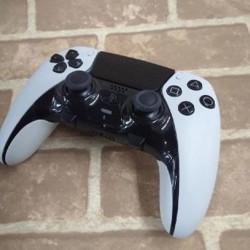 PS5 DealSense Edge - фото 2