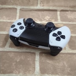 PS5 DealSense Edge - фото 3