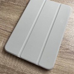 IPad mini 7 128GB - фото 3