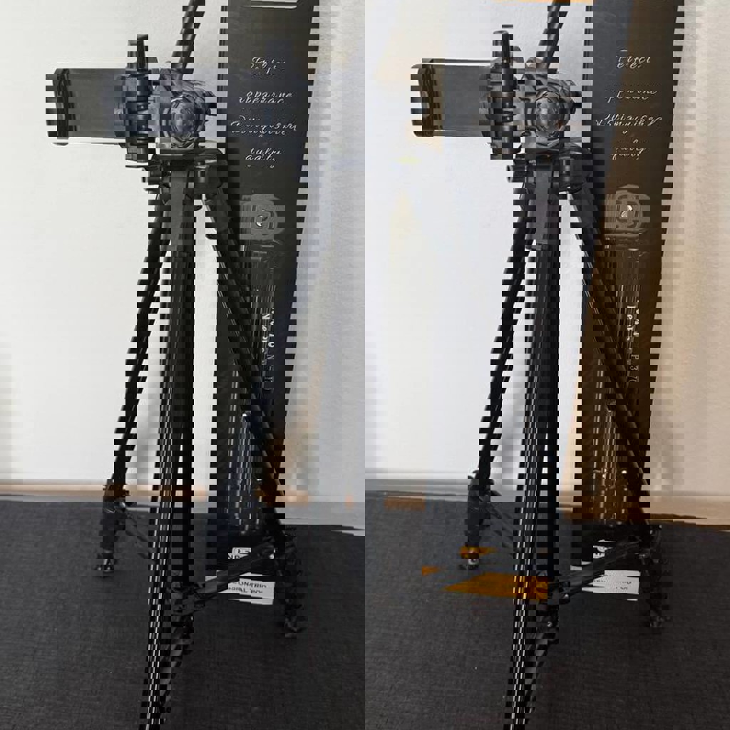 Штатив трипод NeePho NP-3170