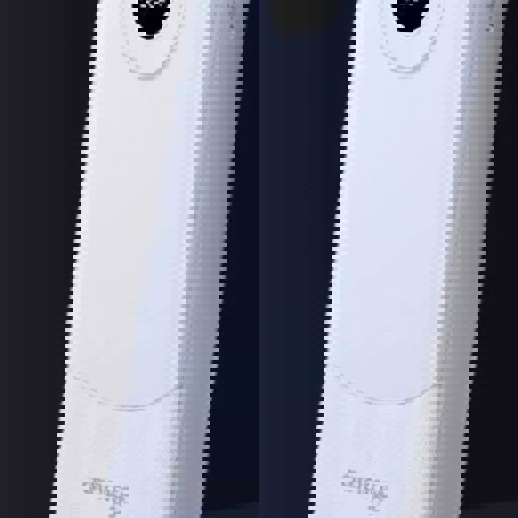 Повербанк amage