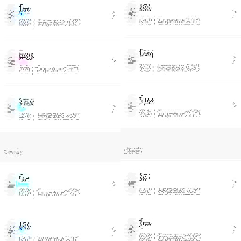 Беспроводной универсальный WiFi термостат