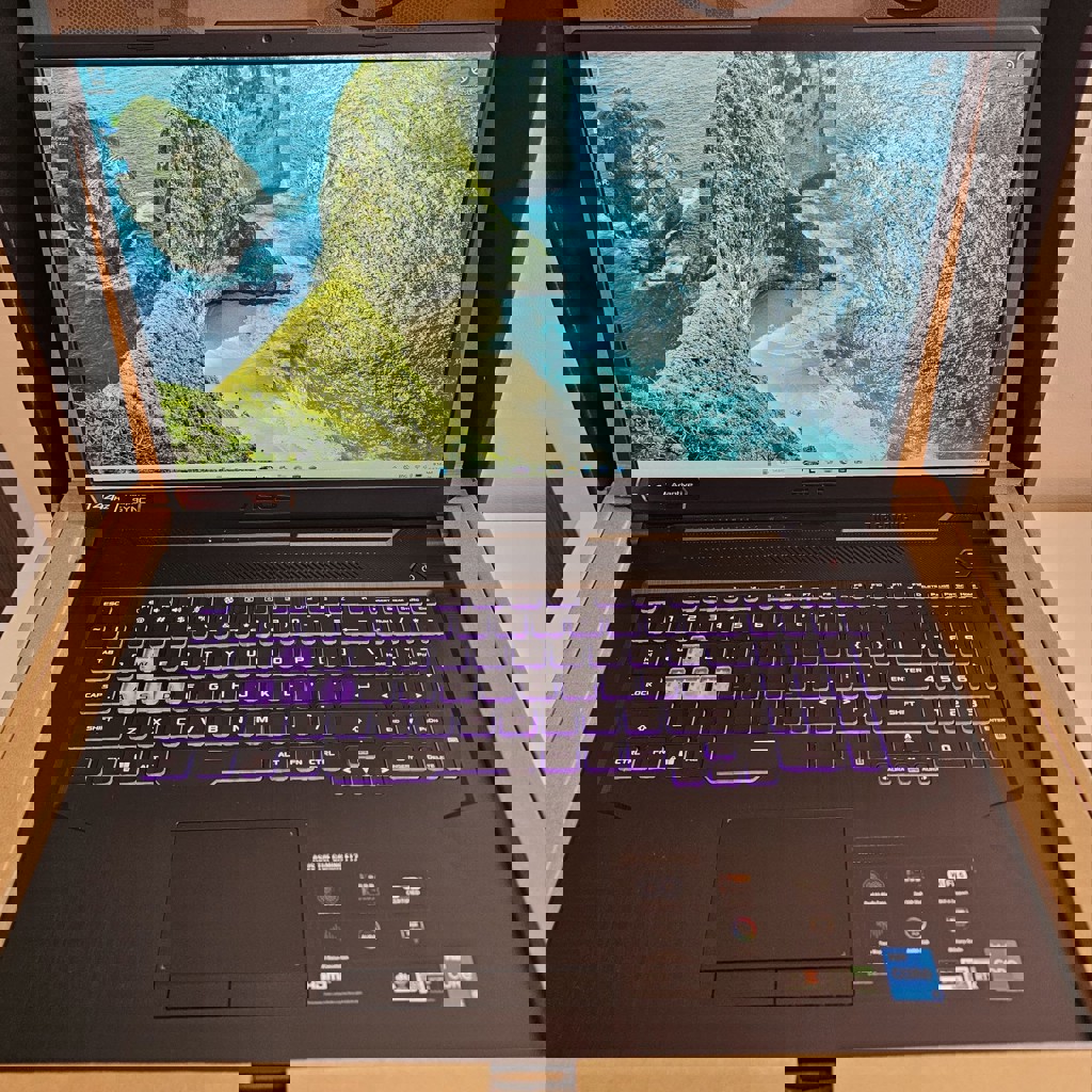 SSD Samsung 990 PRO with Heatsink