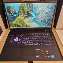 SSD Samsung 990 PRO with Heatsink - фото 1