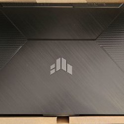 SSD Samsung 990 PRO with Heatsink - фото 2