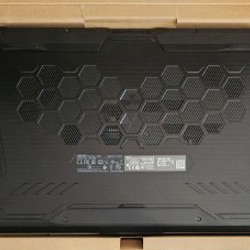 SSD Samsung 990 PRO with Heatsink - фото 3